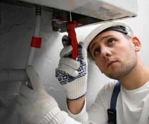 About Septic Pumping Service Crystal, MI